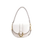 Saddle Shoulder Bag - Élise