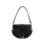 Saddle Shoulder Bag - Élise