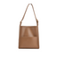 Classy Elegant Tote Bag - Valérie