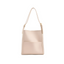 Classy Elegant Tote Bag - Valérie
