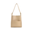 Classy Elegant Tote Bag - Valérie