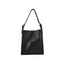 Classy Elegant Tote Bag - Valérie