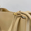 Classy Elegant Tote Bag - Valérie
