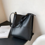 Classy Elegant Tote Bag - Valérie